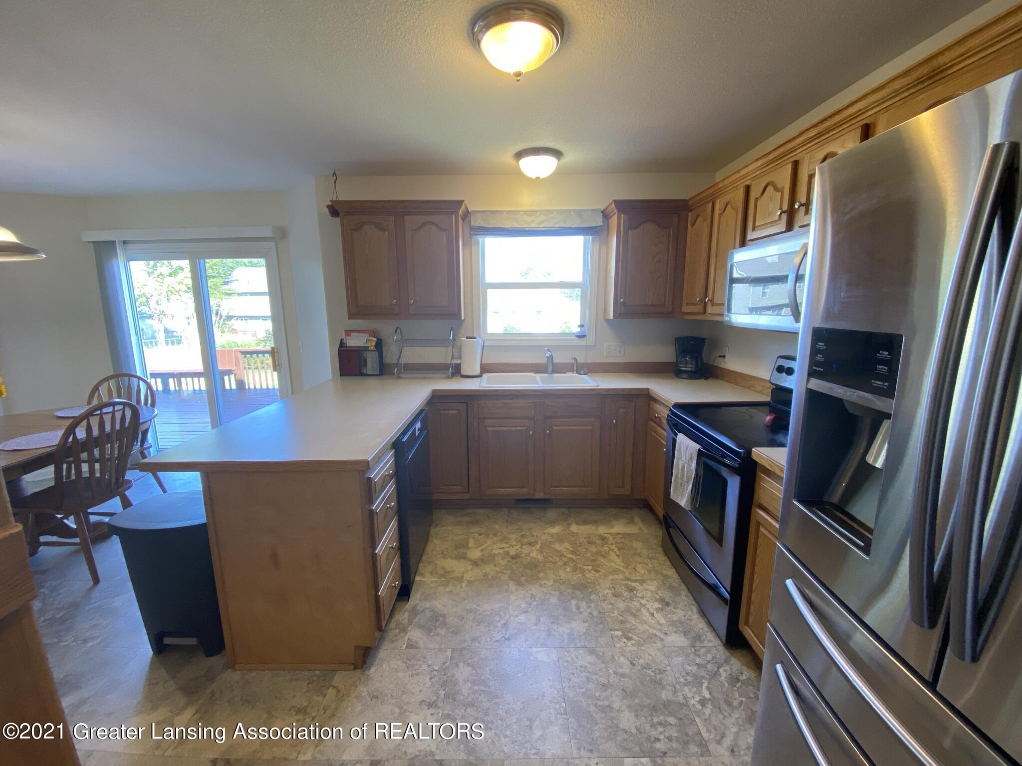 3954 Calypso Road Holt, MI 48842 - Photo 17 of 44 IMG_6874