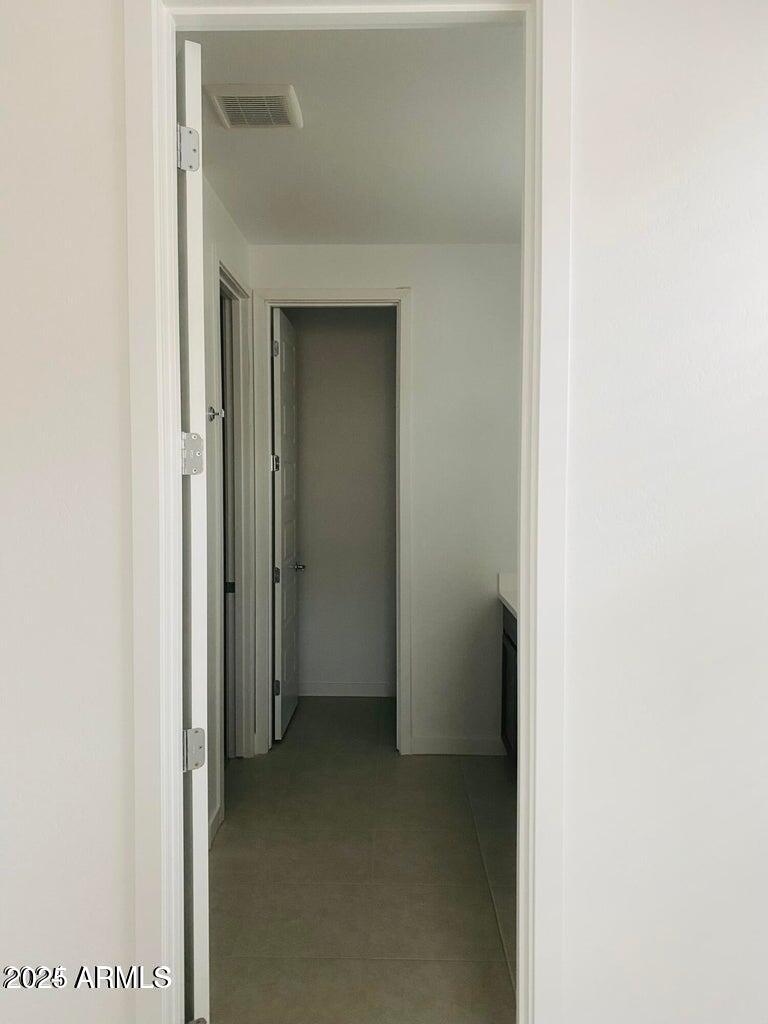 9449 West Roma Avenue Phoenix, AZ 85037 - Photo 21 of 42 a view of an empty room