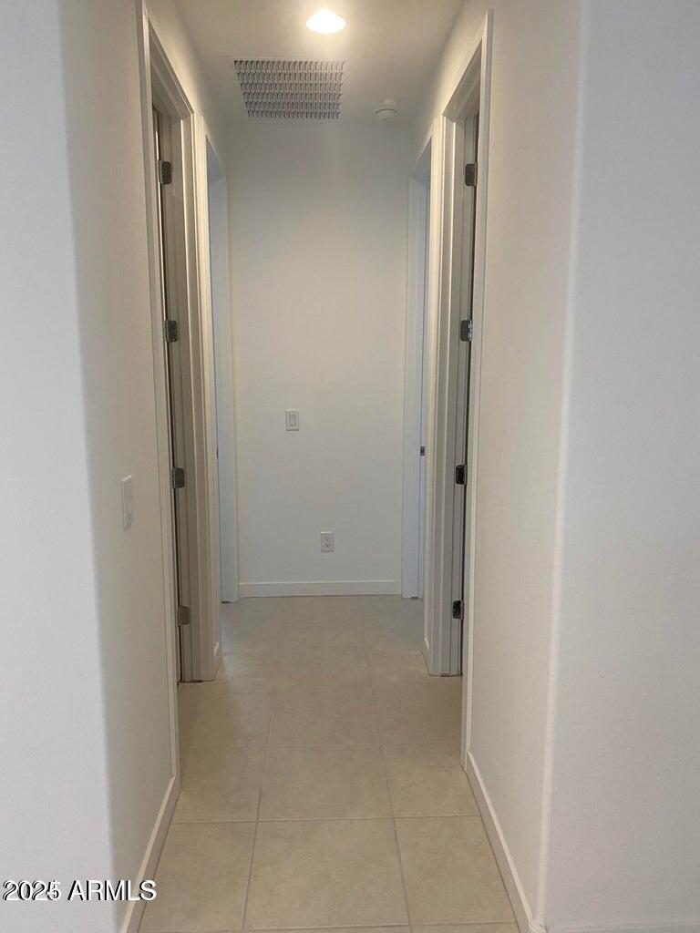 9449 West Roma Avenue Phoenix, AZ 85037 - Photo 28 of 42