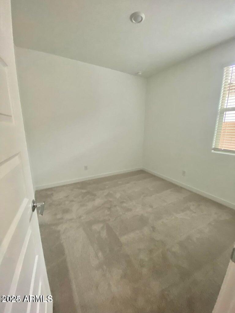 9449 West Roma Avenue Phoenix, AZ 85037 - Photo 35 of 42 a view of room