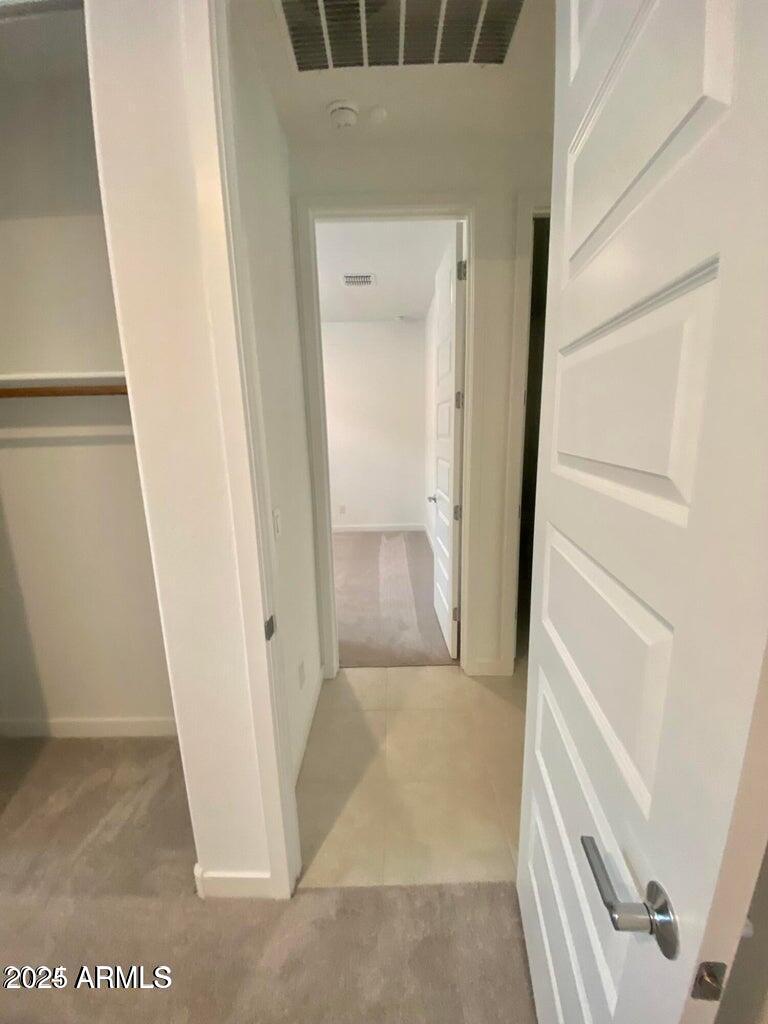 9449 West Roma Avenue Phoenix, AZ 85037 - Photo 39 of 42 a view of front door