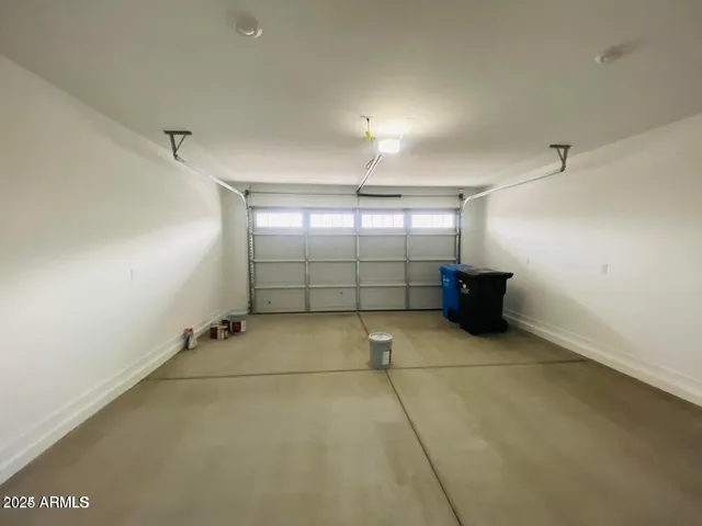 $2,195 | 9449 West Roma Avenue, Phoenix, AZ 85037