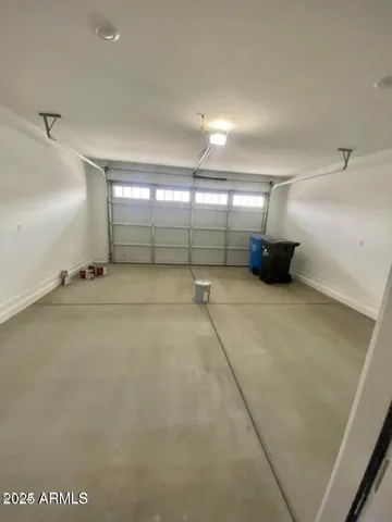 $2,195 | 9449 West Roma Avenue, Phoenix, AZ 85037