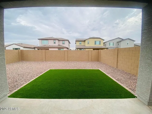 a picture of outdoor space