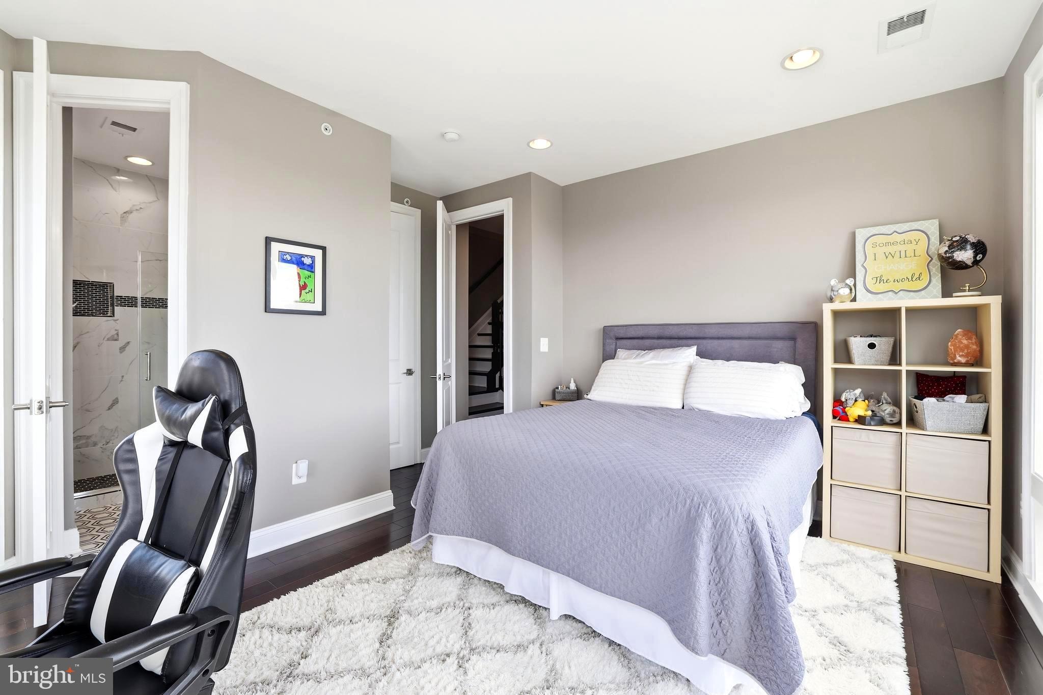 500 Riversail Lane, Unit 438 Oxon Hill, MD 20745 - Photo 36 of 60