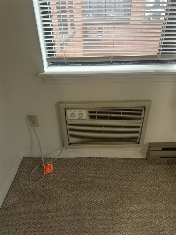 5 Bank, Unit 4A Attleboro, MA 02703 - Photo 5 of 9 a close view of appliances