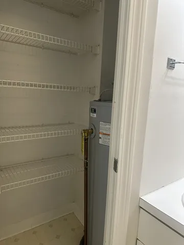 $1,375 | 5 Bank, Unit 4A, Attleboro, MA 02703