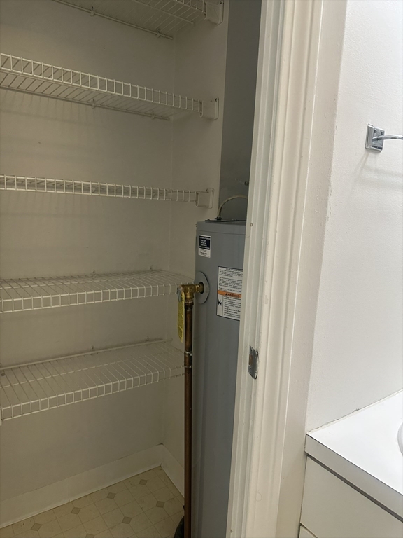 5 Bank, Unit 4A Attleboro, MA 02703 - Photo 9 of 9 a bathroom with a shower