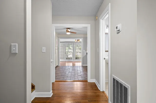 $609,000 | 17 Plantation Circle, Summerville, SC 29485