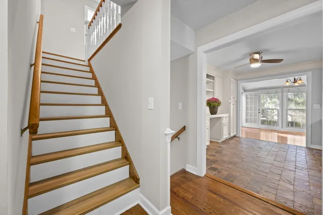 $609,000 | 17 Plantation Circle, Summerville, SC 29485