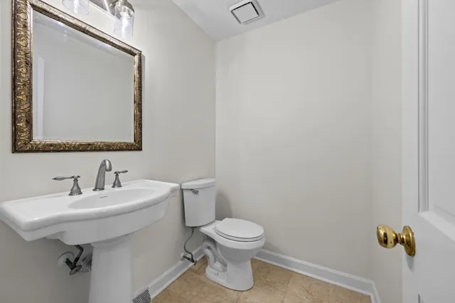 $609,000 | 17 Plantation Circle, Summerville, SC 29485