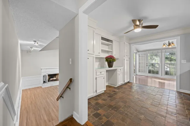 $609,000 | 17 Plantation Circle, Summerville, SC 29485