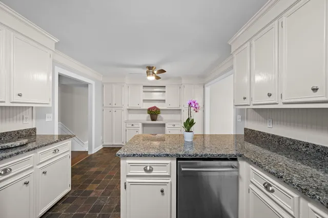 $609,000 | 17 Plantation Circle, Summerville, SC 29485