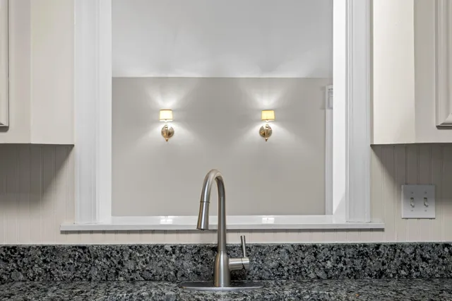 $609,000 | 17 Plantation Circle, Summerville, SC 29485