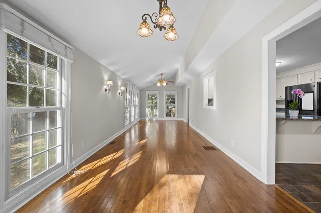 $609,000 | 17 Plantation Circle, Summerville, SC 29485