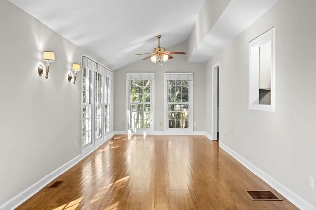 $609,000 | 17 Plantation Circle, Summerville, SC 29485