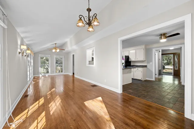 $609,000 | 17 Plantation Circle, Summerville, SC 29485