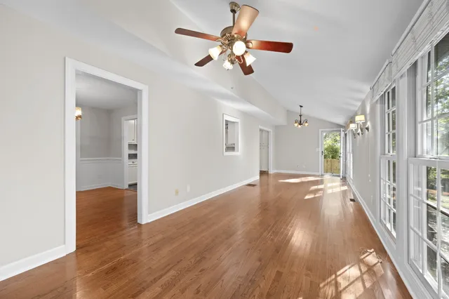 $609,000 | 17 Plantation Circle, Summerville, SC 29485