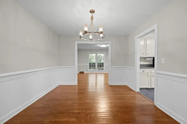 $609,000 | 17 Plantation Circle, Summerville, SC 29485