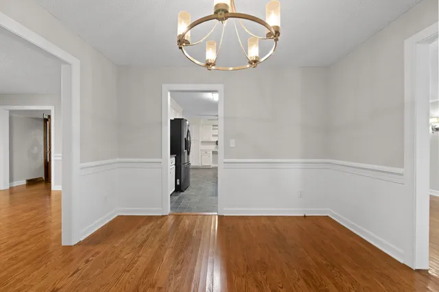 $609,000 | 17 Plantation Circle, Summerville, SC 29485