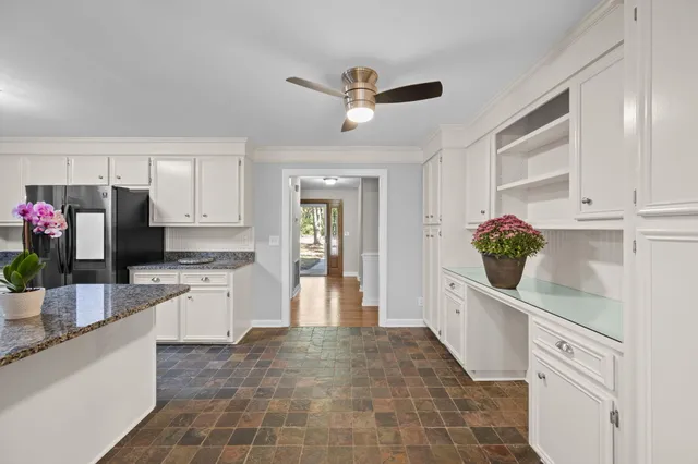 $609,000 | 17 Plantation Circle, Summerville, SC 29485