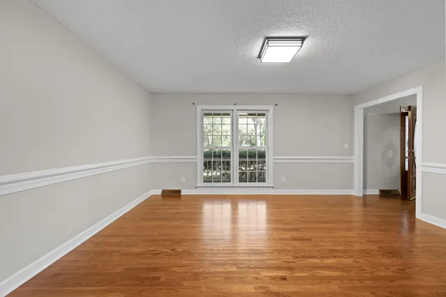 $609,000 | 17 Plantation Circle, Summerville, SC 29485