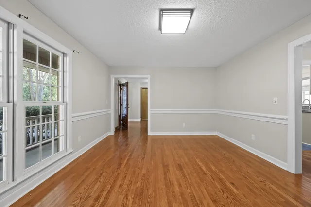 $609,000 | 17 Plantation Circle, Summerville, SC 29485