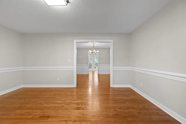 $609,000 | 17 Plantation Circle, Summerville, SC 29485