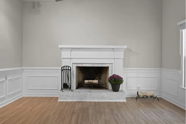 $609,000 | 17 Plantation Circle, Summerville, SC 29485