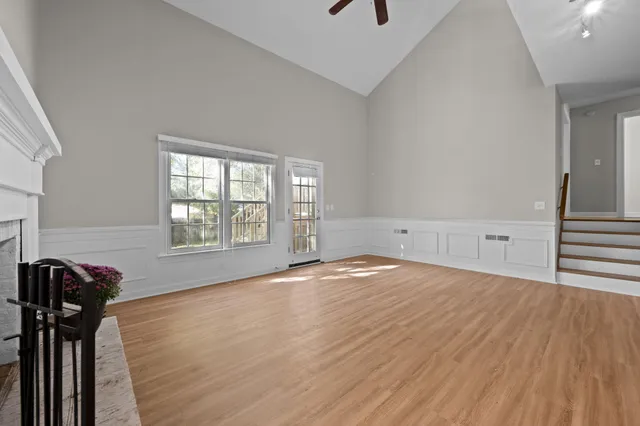 $609,000 | 17 Plantation Circle, Summerville, SC 29485