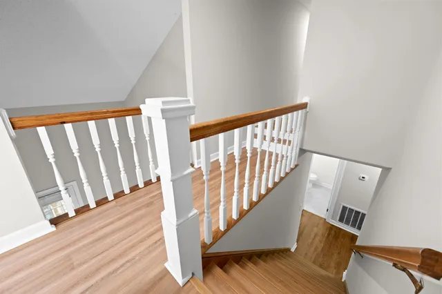 $609,000 | 17 Plantation Circle, Summerville, SC 29485