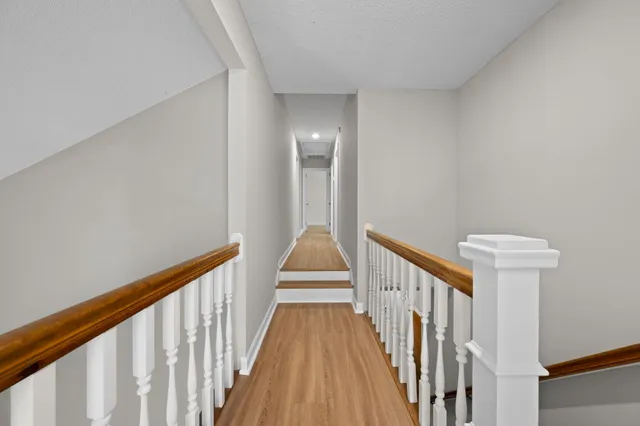 $609,000 | 17 Plantation Circle, Summerville, SC 29485