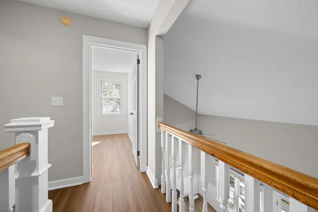 $609,000 | 17 Plantation Circle, Summerville, SC 29485