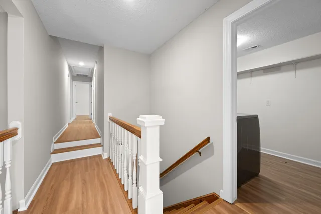 $609,000 | 17 Plantation Circle, Summerville, SC 29485