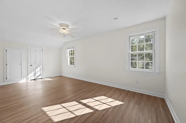 $609,000 | 17 Plantation Circle, Summerville, SC 29485