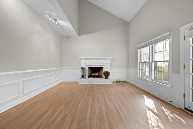 $609,000 | 17 Plantation Circle, Summerville, SC 29485