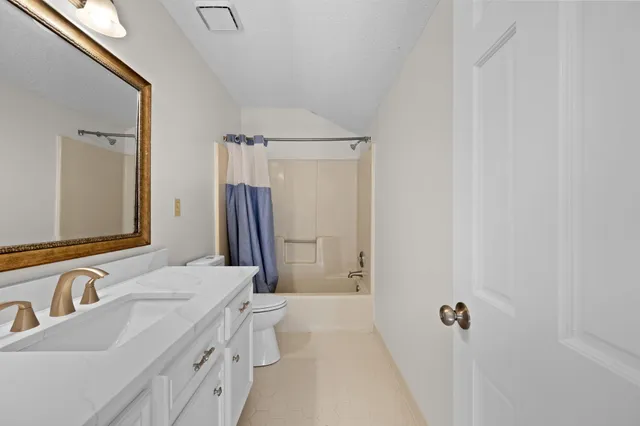 $609,000 | 17 Plantation Circle, Summerville, SC 29485