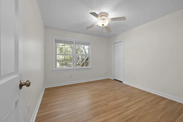 $609,000 | 17 Plantation Circle, Summerville, SC 29485