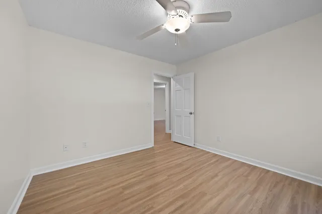 $609,000 | 17 Plantation Circle, Summerville, SC 29485