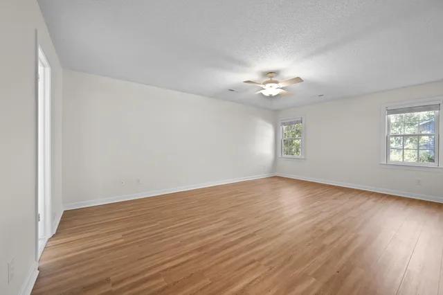 $609,000 | 17 Plantation Circle, Summerville, SC 29485