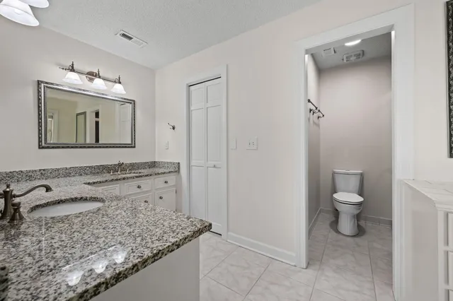 $609,000 | 17 Plantation Circle, Summerville, SC 29485