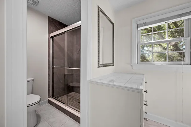 $609,000 | 17 Plantation Circle, Summerville, SC 29485