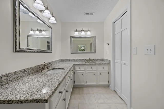 $609,000 | 17 Plantation Circle, Summerville, SC 29485