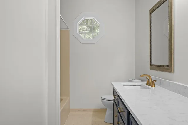 $609,000 | 17 Plantation Circle, Summerville, SC 29485