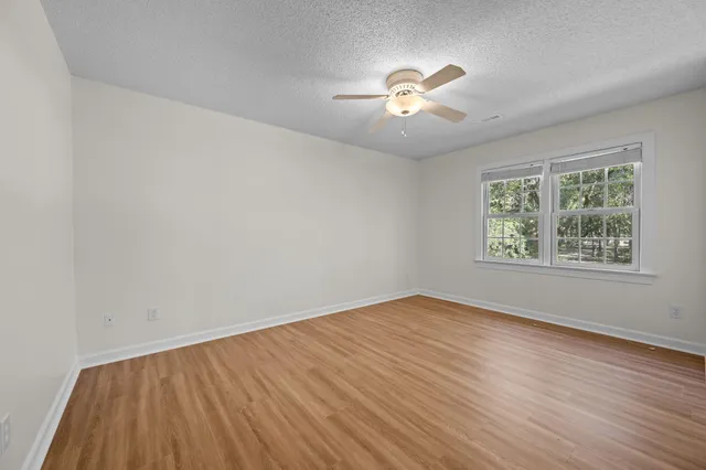 $609,000 | 17 Plantation Circle, Summerville, SC 29485