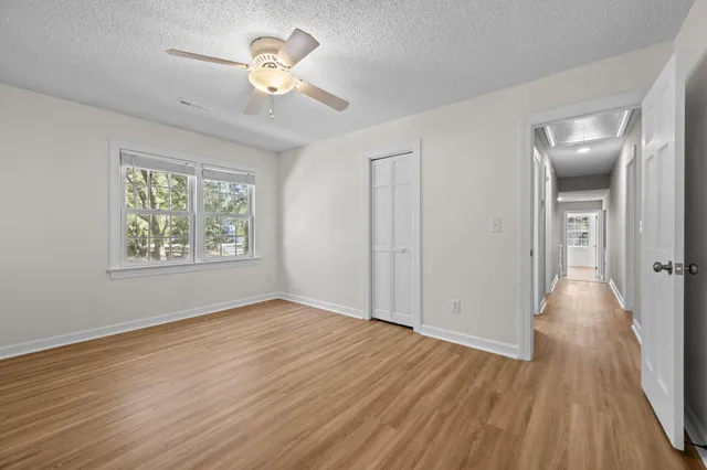 $609,000 | 17 Plantation Circle, Summerville, SC 29485