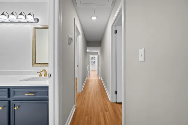 $609,000 | 17 Plantation Circle, Summerville, SC 29485