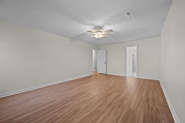 $609,000 | 17 Plantation Circle, Summerville, SC 29485