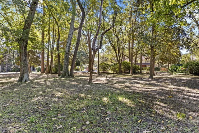 $609,000 | 17 Plantation Circle, Summerville, SC 29485