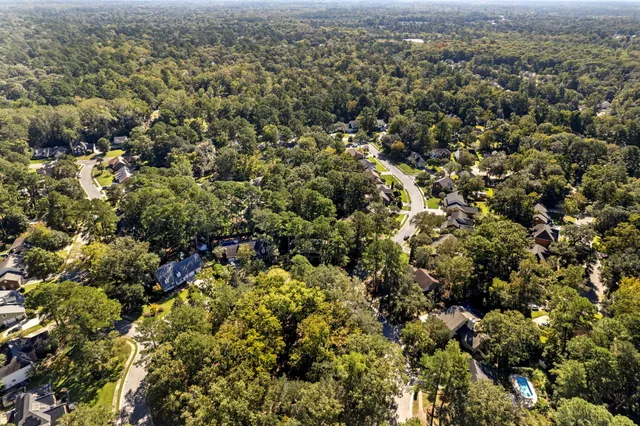 $609,000 | 17 Plantation Circle, Summerville, SC 29485